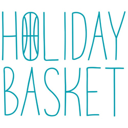 HOLIDAY BASKET 2枚目の画像