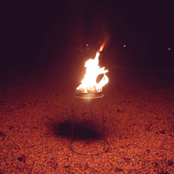 檜ヒノキコロ薪5Kg|焚き火|ウッドキャンドル|アウトドア|バーベキュー|燃料|木材||端材|キャンプ|BBQ｜炭|木炭 5枚目の画像