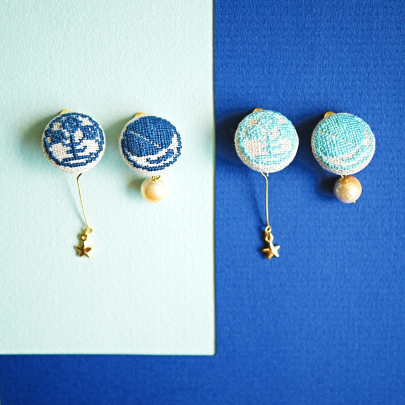 █結月★イヤリング 1662626020000-z4T2j3.jpg