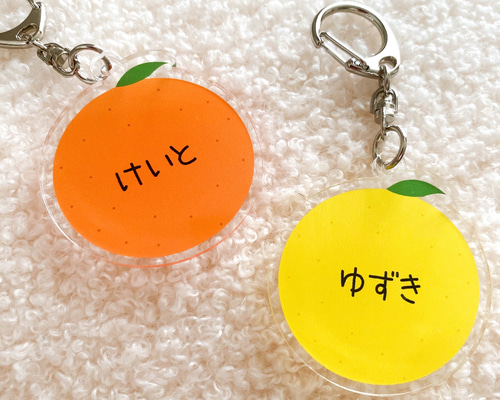 1_f235802575017965338638d7eb9c