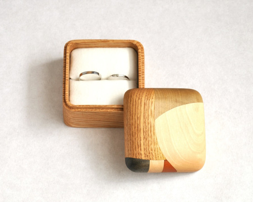 0_10c0fd430e1c4abd1521895b3dd4