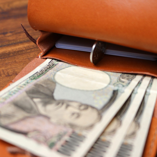 ハヤト　栃木サドルレザー　アポロコンチョコンパクトウォレット ハヤト 栃木サドルレザー アポロコンチョコンパクトウォレット ハヤト