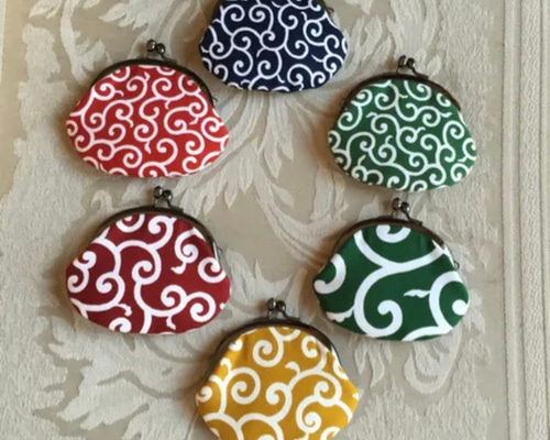 0_929c50bd8a750778188221395d16