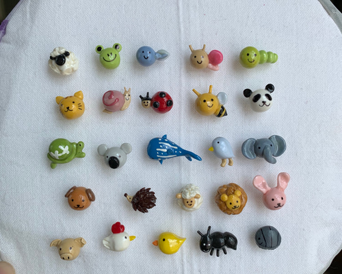 0_be4b2daa80590f749bc4718df20c