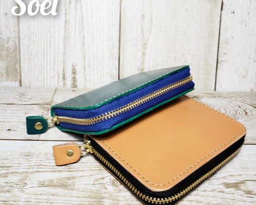 0_9cfbb987f62a6dd681ed6965ed14