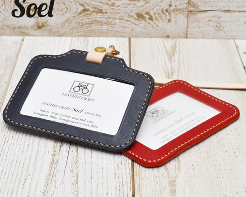 ラメなしタイトルホルダーカード ラメなしタイトルホルダーカード カードホルダー | YAMASAKI DESIGN