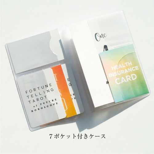 【yurika 】お薬手帳カバー（オーダー） yurika 】お薬手帳カバー（オーダー） お薬手帳カバー ケース