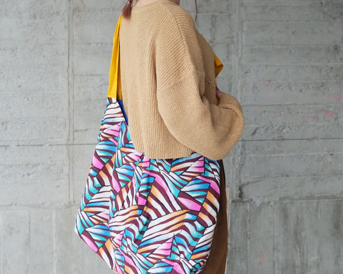 0_fdfd01dbd4e2bd8a051cbb5baa2e