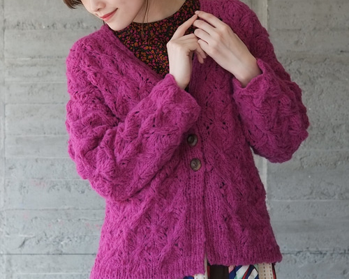 0_dd11c65fee6c9d3048f361dd0e37