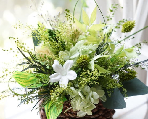 0_faac6b4f48eecd2c568b2dc754b7