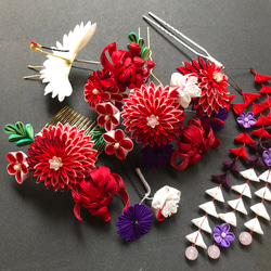 0_85868b33ff305e425ca8c82946a6