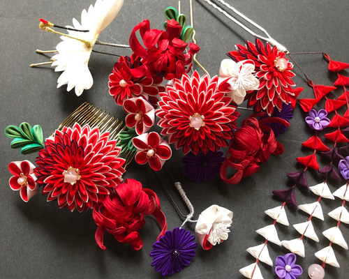 0_85868b33ff305e425ca8c82946a6