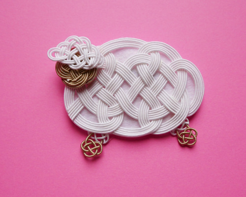 0_7fb7c5443a3cf2fd62c8912f52f4