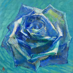 0_8de14f58a5716938717ee91b2bf1