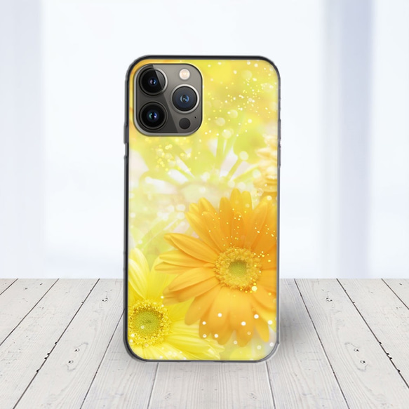 iPhone14 pro max ケース ボッテガ イエロー ブラック 黒 黄色 美品！BOTTEGA VENETA iPhone 14 Pro Maxケース - メルカリ