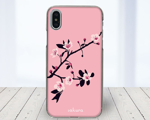 0_0efeb2c9d306e38b6969e0d117ed