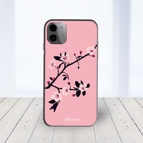 rosemuse スマホケース iPhone14 ピンク quilting iPhone case【pink