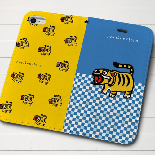 seventeen ホシ 愛用 iPhone 11 スマホケース 虎 2個セット seventeen ホシ 愛用 iPhone 11 スマホケース 虎 2個セット