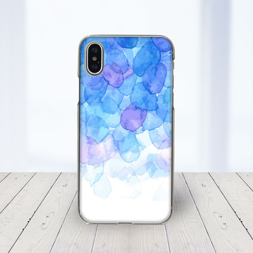 【付属品完備】 miu miu iPhone14 pro ケース ブルー 水色 付属品完備】 miu miu iPhone14 pro ケース ブルー 水色