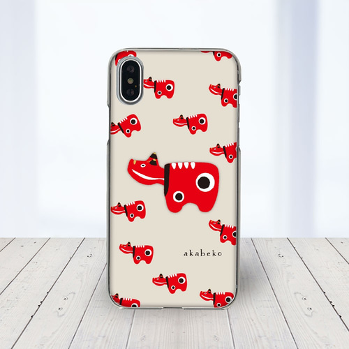 かぼちゃの小物ケース 良品♡ セール】ガラスかぼちゃ小物入れ【ハロウィン 2024