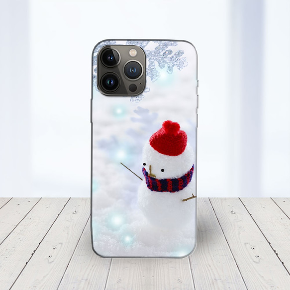 ユキだるま しろたん 白いものシリーズ 《ひんやりゆきだるま》 店舗限定