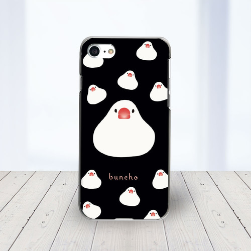 スマートフォン本体 cocco XIAOMI シャオミ SIMフリースマートフォン POCO F7 Ultra