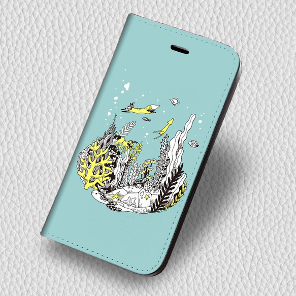 iPhoneアクセサリー 8 フイルム - iPhone 8 - ケース＆プロテクター - iPhone
