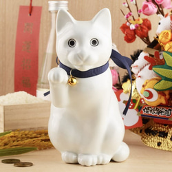 陶土 招き猫 のおすすめ人気通販|Creema(クリーマ) 国内最大の 陶土 招き猫 のおすすめ人気通販|Creema(クリーマ) 国内最大の