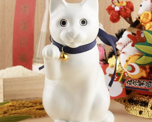 6_07bc63963adc2dd89b4eeb362384