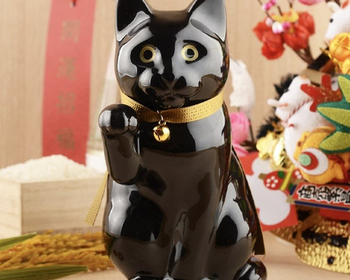 6_763f059aff8b78e6871e0c091267