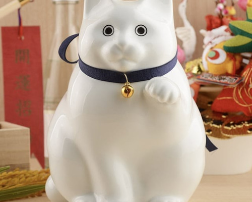 6_4c560bc98bd8918e9607d5840d55