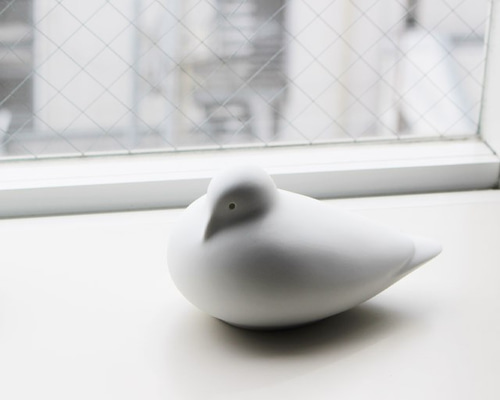 0_87dcd3f69a86c28f68742a1fa6af