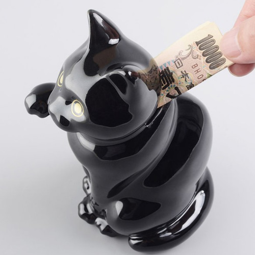 CAT様 リクエスト 3点 まとめ商品 cat様 リクエスト 3点 まとめ商品 cat様 リクエスト 7点 まとめ商品