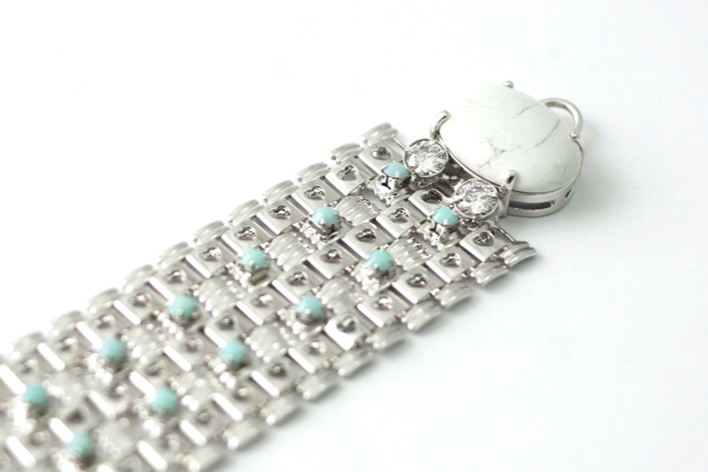 ペットネックレスC00013