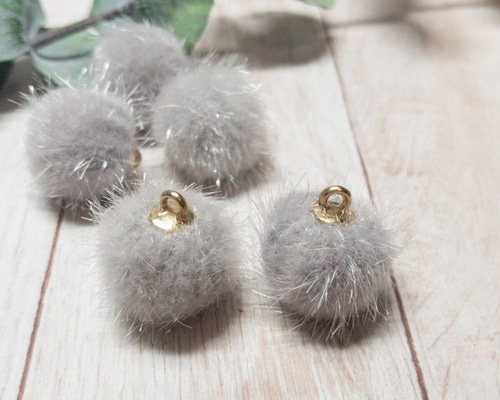 0_4ec1b22c1eca96de1c0da5128758