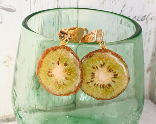 0_fd69108e32a15d5896b8385cb6a2  