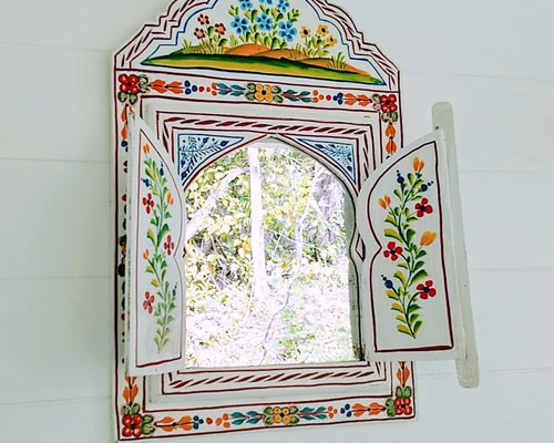 0_dff9d9d19e84147d7f79ca91dbd6