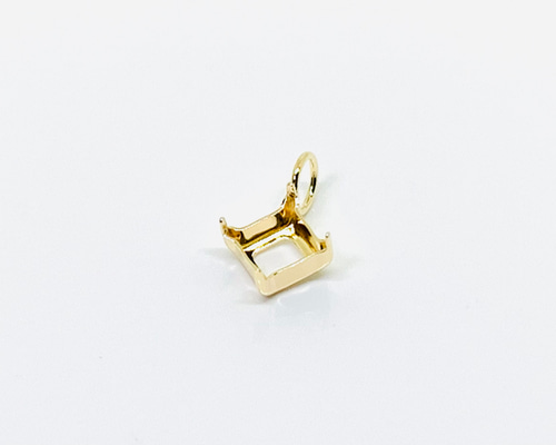 2025年最新】Yahoo!オークション -18k ペンダントトップの中古品