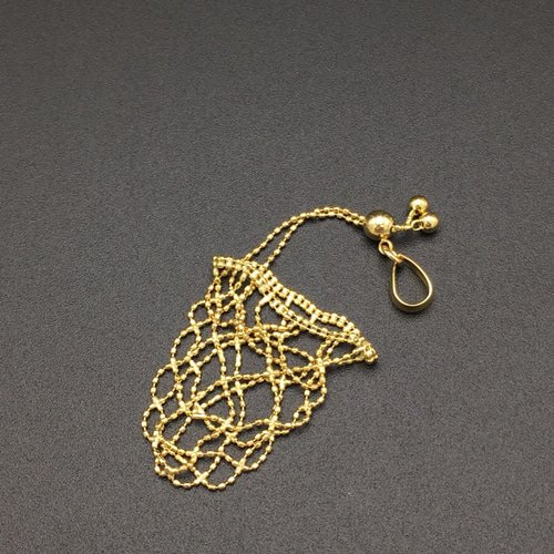グレース GRACE アクセサリー 真珠 ネックレス ジュエリー 雑誌
