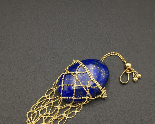 美品　エルメス　ネックレスケース　空箱　保存袋　巾着袋　現行品　アクセサリー入れ 美品 エルメス ネックレスケース 空箱 保存袋 巾着袋 現行品