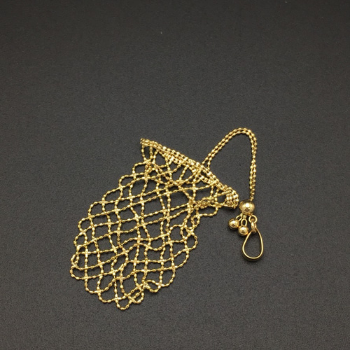 正規品　美品エルメス　ネックレス　ピアスなど　入れ　空箱　巾着袋　8セット 美品 エルメス ネックレスケース 空箱 保存袋 巾着袋 現行品