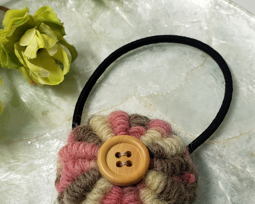 1_33bcccaa29dc4f54ce8223f48efd