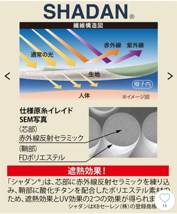 夏マスク 【冷感】【吸水速乾】スポーツに！ 大人用マスク 熱中症対策  濡らしてギュッと絞ってひんやり使える 外仕事に 4枚目の画像