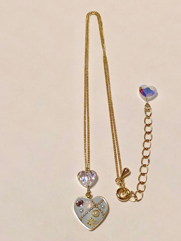 スワロフスキー クリスタル ネックレス ピアスセット フォーマル グレー 8m 楽天市場】真珠 パール ネックレス セット スワロフスキー