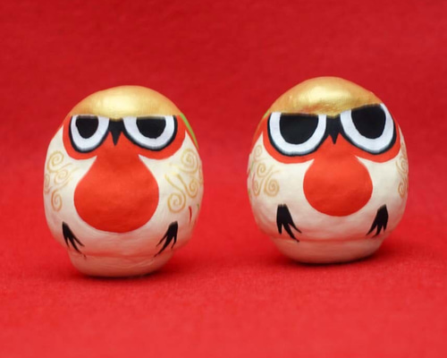 1_1d49c9a6be3618f5b1f3e7e0c186