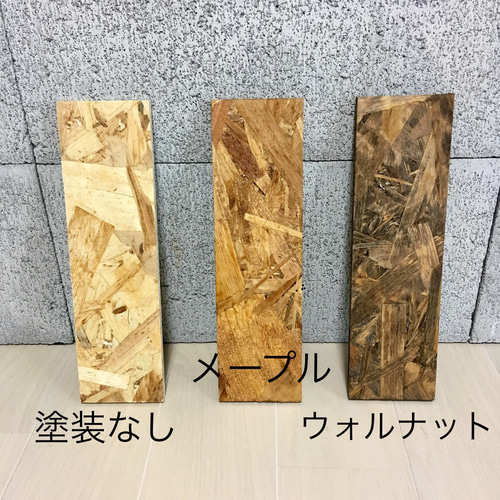 TRUSCO(トラスコ) トランクカーゴ 70L・特大☆天板☆材質：osb合板
