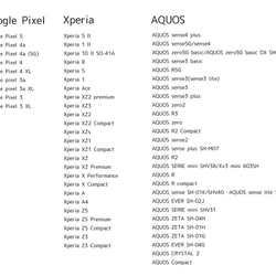 iPhone14シリーズ対応【受注制作】Mandala×wood ハードケース　iPhone/Android対応 5枚目の画像