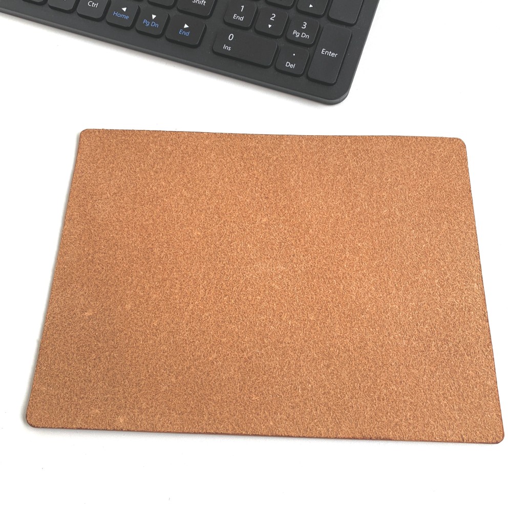 【名革ブッテーロ】マウスパッド