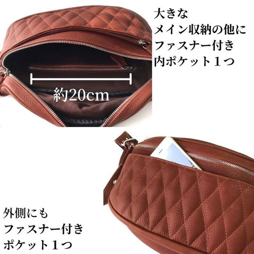 ボディバッグ 本革 大容量 ウエストポーチ レザーバッグ 斜 ボディバッグ 本革 大容量 ウエストポーチ レザーバッグ 斜
