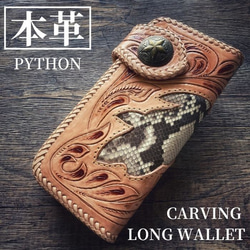 0_b92e9067db7451b43d049b7356b2